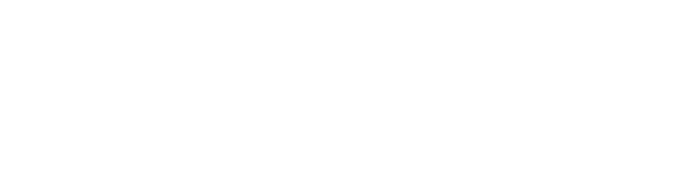 Bulldog Media